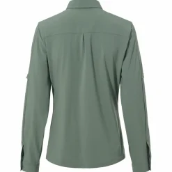 VAUDE · Women's Farley Stretch Shirt