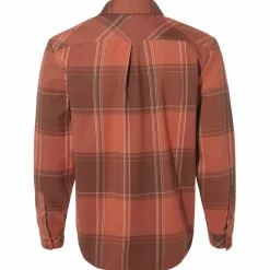 VAUDE · Women's Farsund LS Shirt III