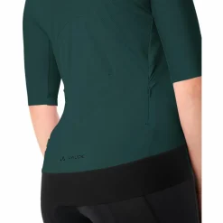 VAUDE · Women's Furka FZ Tricot III