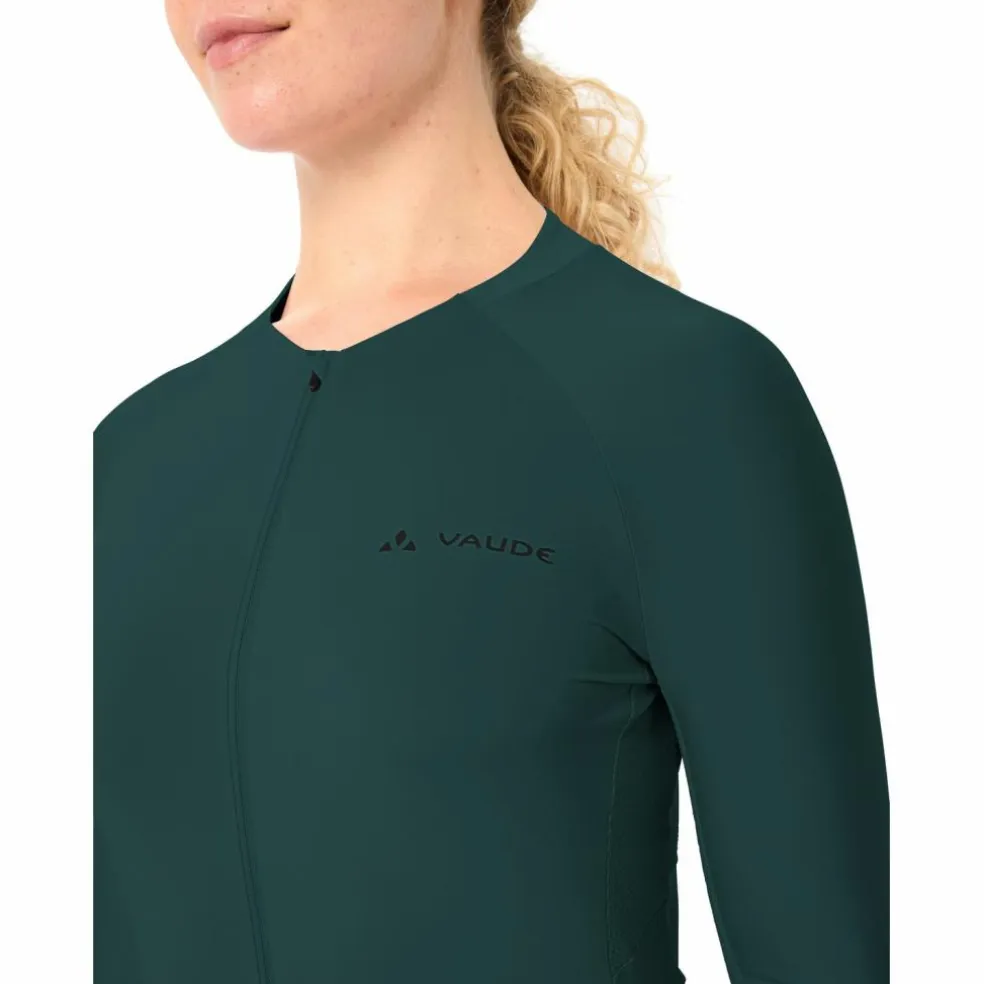 VAUDE · Women's Furka FZ Tricot III