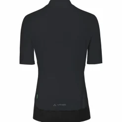 VAUDE · Women's Furka FZ Tricot III
