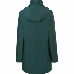 VAUDE · Women's Idris 3in1 Parka IV