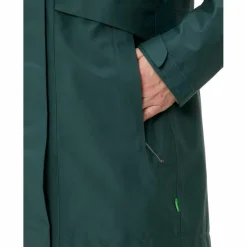 VAUDE · Women's Idris 3in1 Parka IV