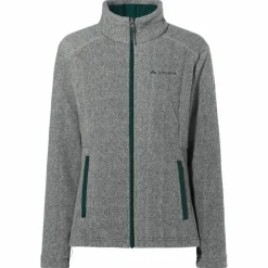 VAUDE · Women's Idris 3in1 Parka IV