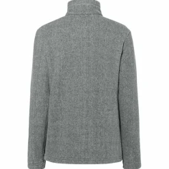 VAUDE · Women's Idris 3in1 Parka IV