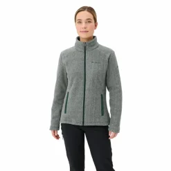 VAUDE · Women's Idris 3in1 Parka IV