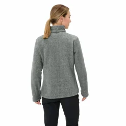 VAUDE · Women's Idris 3in1 Parka IV