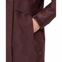 VAUDE · Women's Idris 3in1 Parka IV