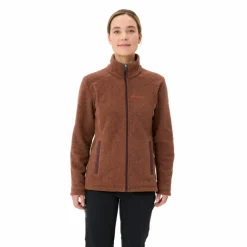VAUDE · Women's Idris 3in1 Parka IV