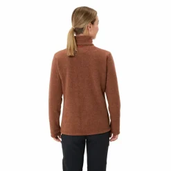 VAUDE · Women's Idris 3in1 Parka IV