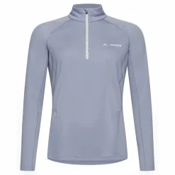 VAUDE · Women's Larice Light Shirt II