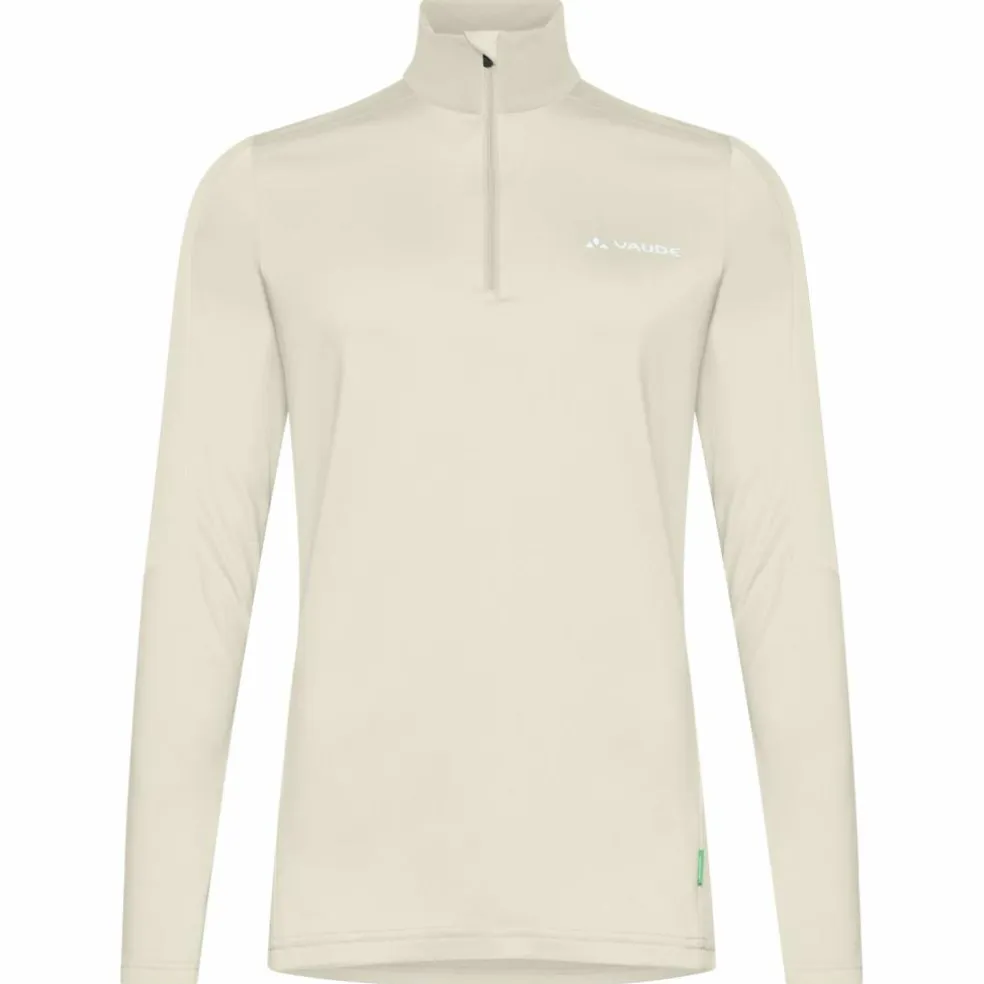 VAUDE · Women's Livigno Halfzip II