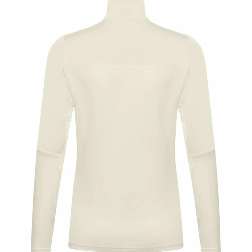 VAUDE · Women's Livigno Halfzip II