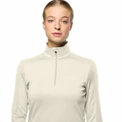 VAUDE · Women's Livigno Halfzip II