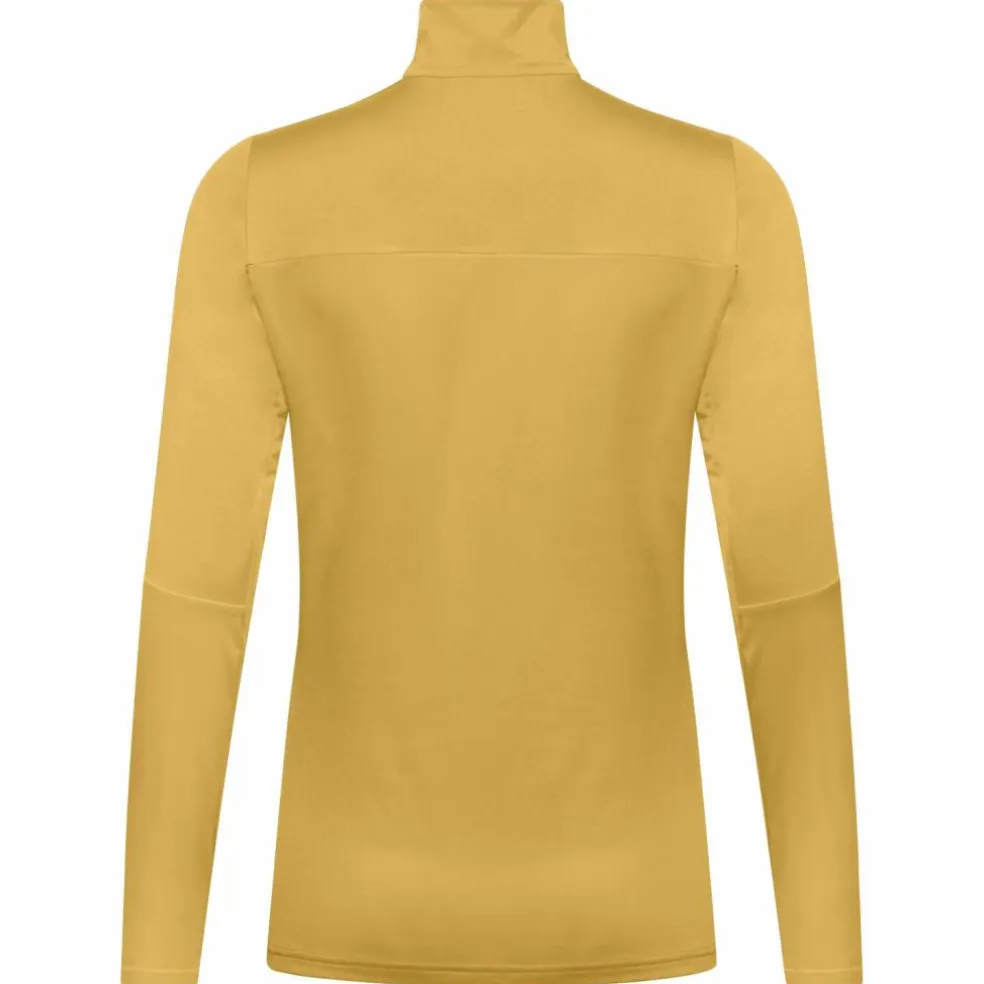 VAUDE · Women's Livigno Halfzip II