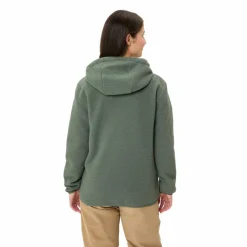 VAUDE · Women's Manukau Fleece Jacket II