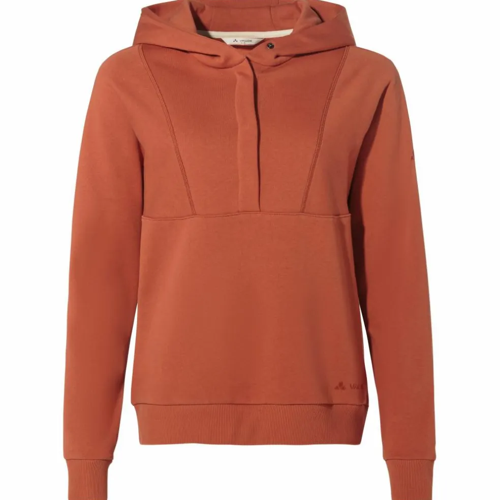 VAUDE · Women's Manukau Hoody IV