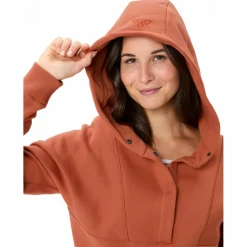 VAUDE · Women's Manukau Hoody IV