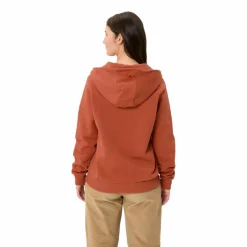 VAUDE · Women's Manukau Hoody IV