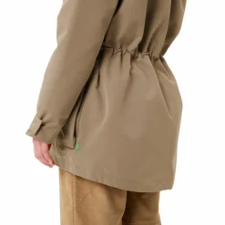 VAUDE · Women's Manukau Parka III