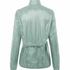 VAUDE · Women's Matera Air Jacket