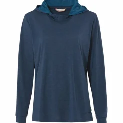 VAUDE · Women's Mineo LS Hoody