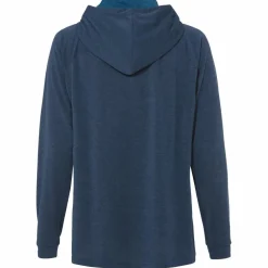 VAUDE · Women's Mineo LS Hoody