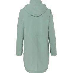 VAUDE · Women's Mineo 2.5L Coat