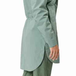 VAUDE · Women's Mineo 2.5L Coat