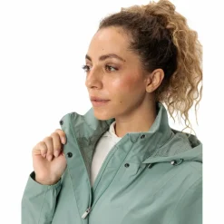 VAUDE · Women's Mineo 2.5L Coat