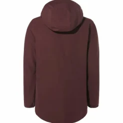 VAUDE · Women's Mineo 3in1 Jacket
