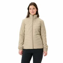 VAUDE · Women's Mineo 3in1 Jacket