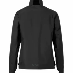 VAUDE · Women's Moab Insulation Light Jacket
