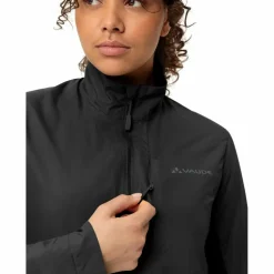 VAUDE · Women's Moab Insulation Light Jacket