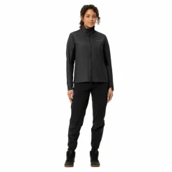VAUDE · Women's Moab Insulation Light Jacket