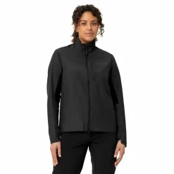 VAUDE · Women's Moab Insulation Light Jacket