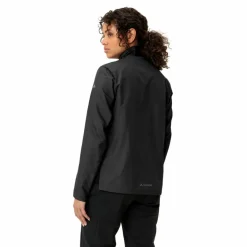 VAUDE · Women's Moab Insulation Light Jacket