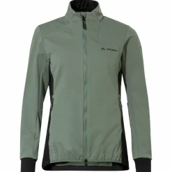VAUDE · Women's Moab Pro Softshell Jacket