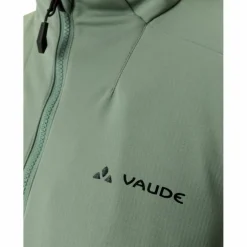 VAUDE · Women's Moab Pro Softshell Jacket