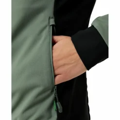 VAUDE · Women's Moab Pro Softshell Jacket