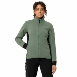 VAUDE · Women's Moab Pro Softshell Jacket