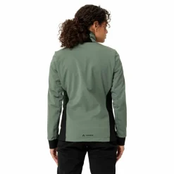 VAUDE · Women's Moab Pro Softshell Jacket