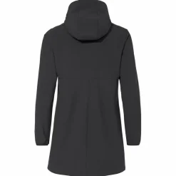 VAUDE · Women's Moena Softshell Parka