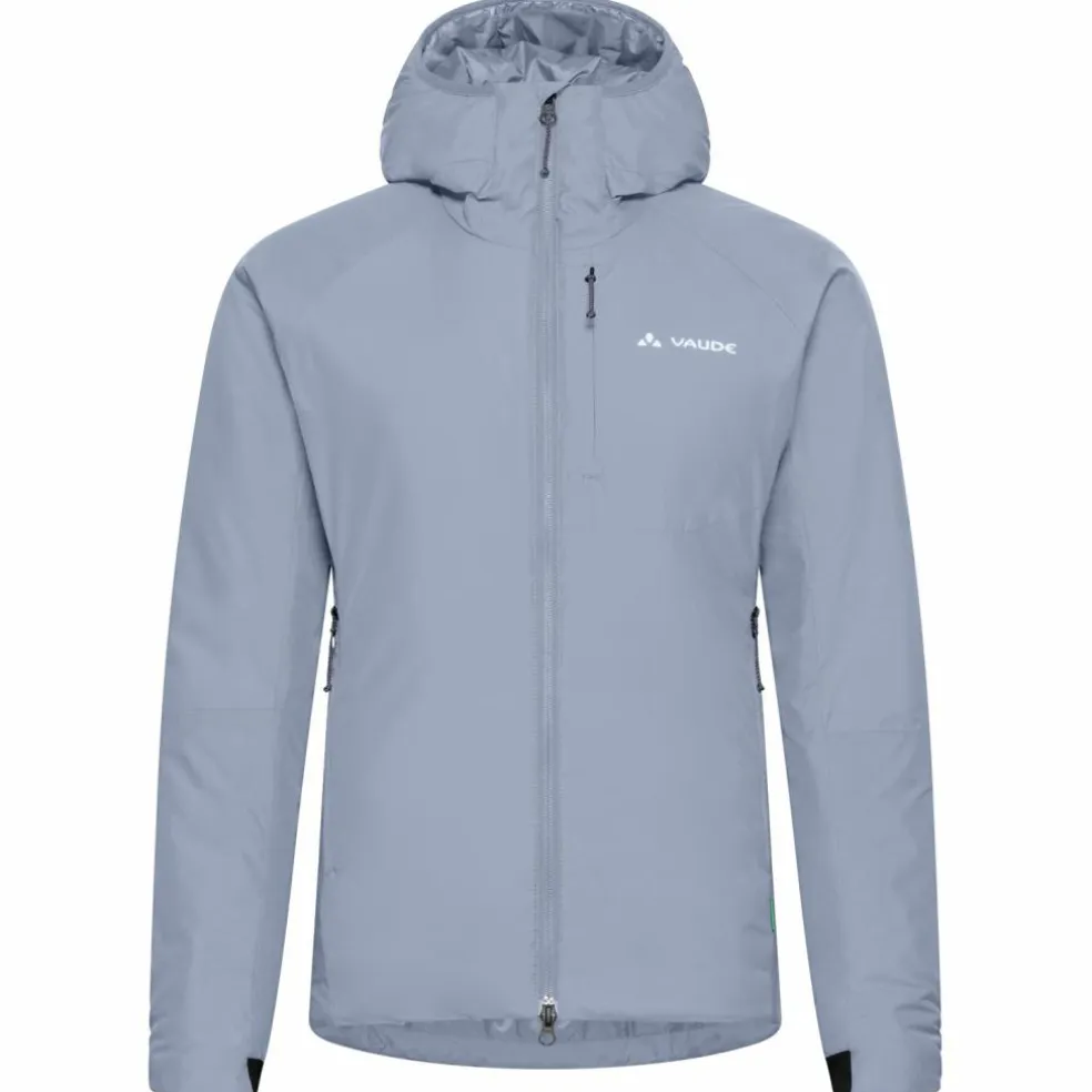 VAUDE · Women's Monviso Warm Jacket