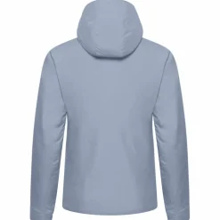 VAUDE · Women's Monviso Warm Jacket
