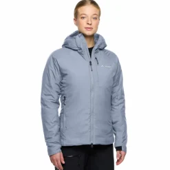 VAUDE · Women's Monviso Warm Jacket