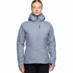 VAUDE · Women's Monviso Warm Jacket