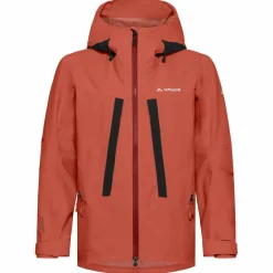VAUDE · Women's Monviso 2,5L Jacket