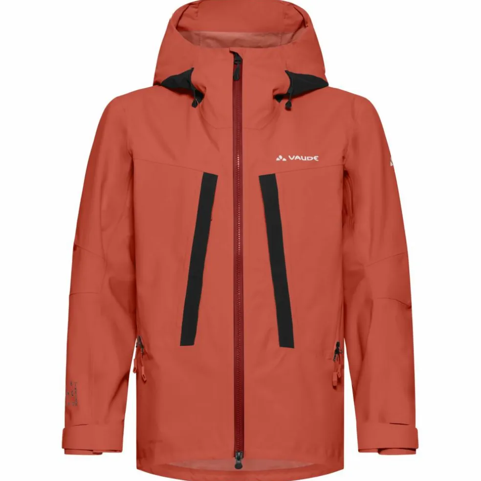 VAUDE · Women's Monviso 2,5L Jacket
