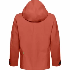 VAUDE · Women's Monviso 2,5L Jacket